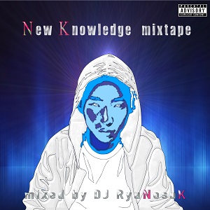 Tokuten JKT New Knowledge mixtape.jpg
